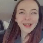 Amber Marie Margaret голая #0005