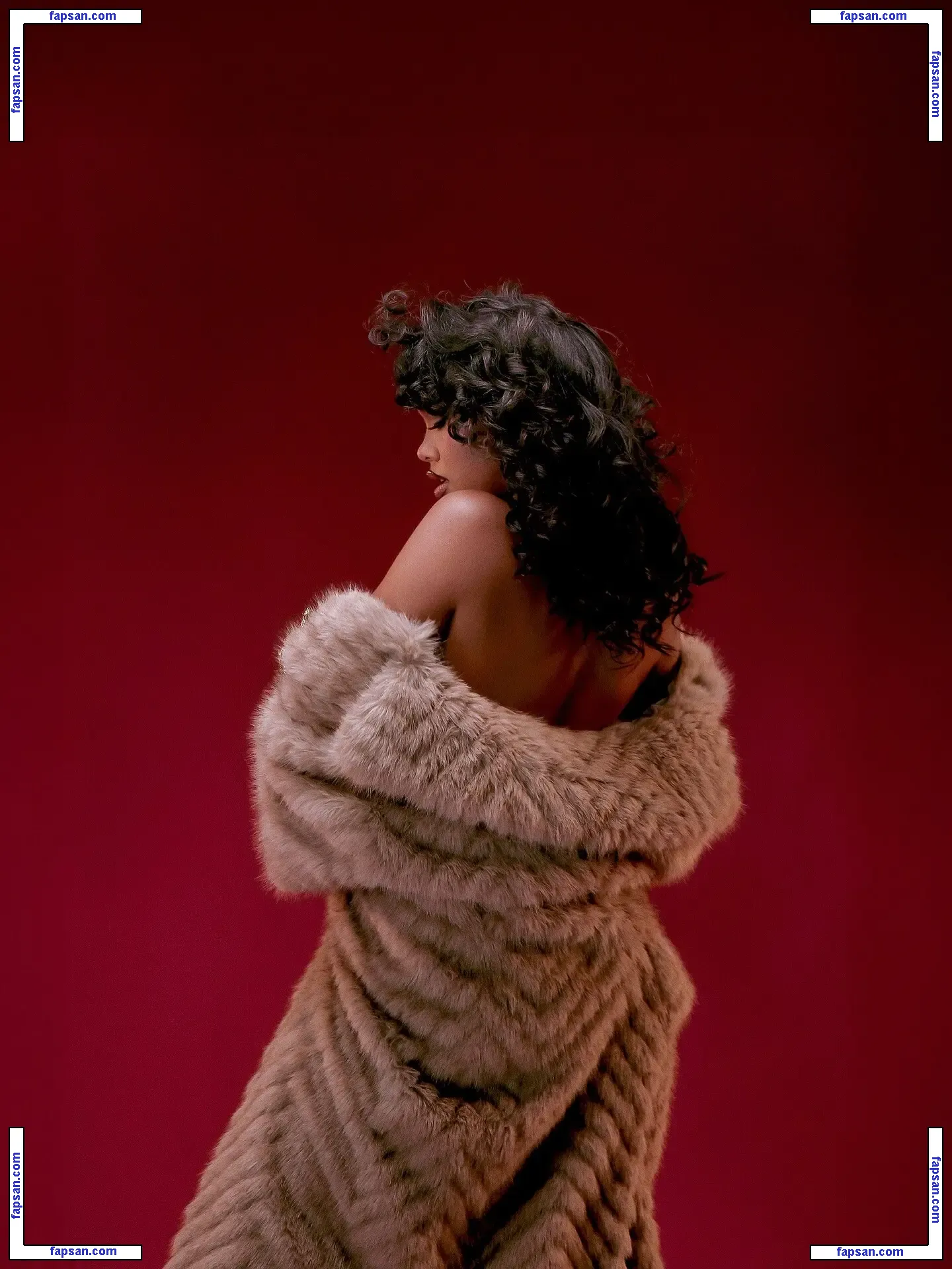 Amber Mark nude photo #0031 from OnlyFans