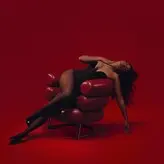 Amber Mark nude #0033