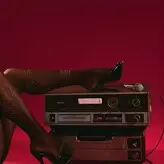 Amber Mark nude #0034