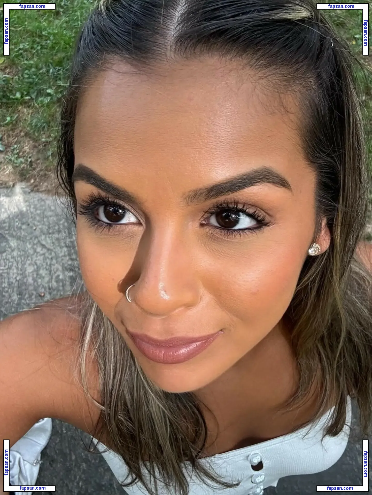 Amber Martinez nude photo #0006 from OnlyFans