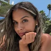 Amber Martinez голая #0004