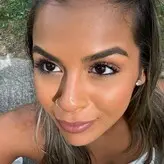 Amber Martinez голая #0006