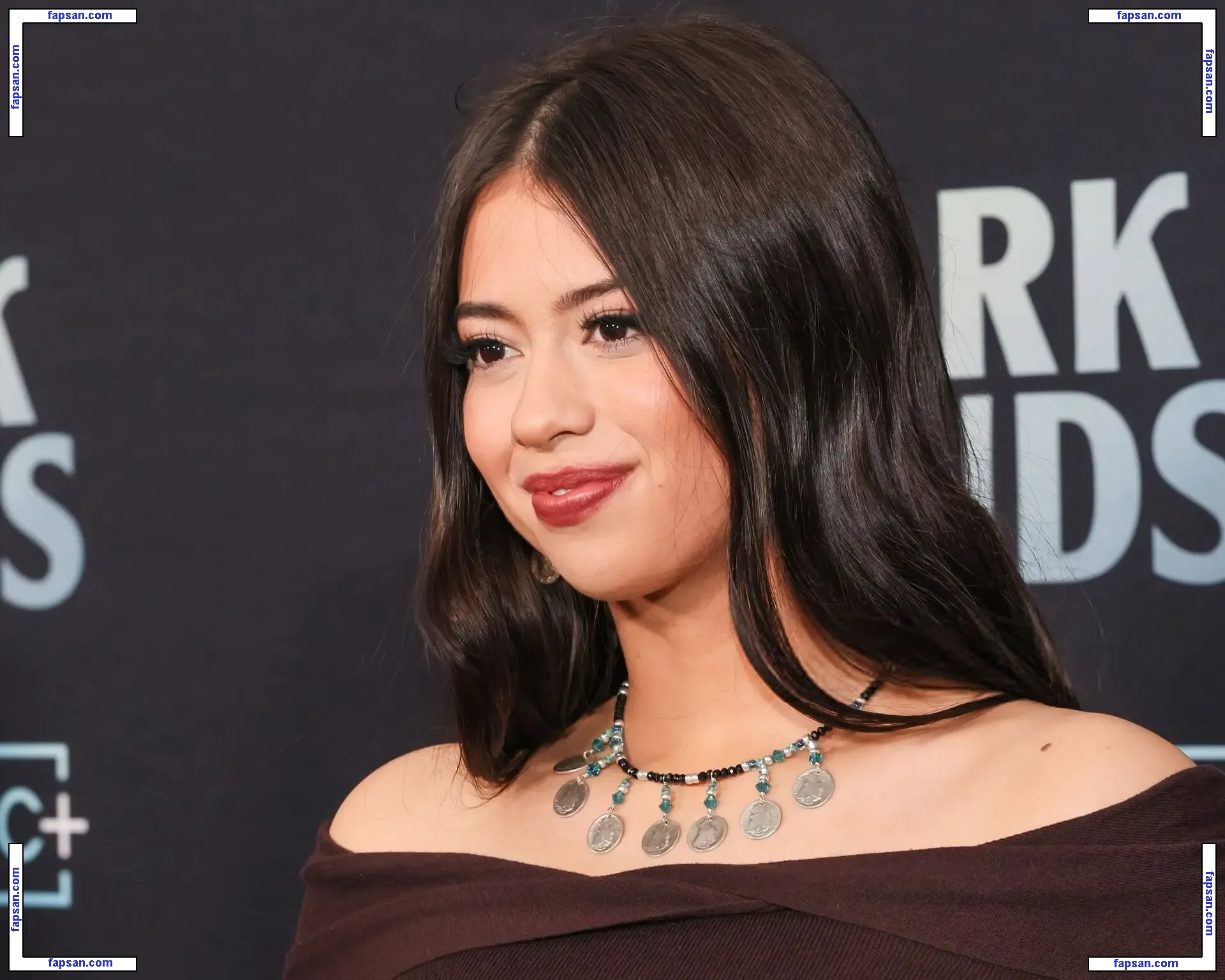 Amber Midthunder nude photo #0232 from OnlyFans