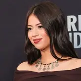 Amber Midthunder nude #0232