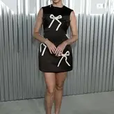 Amber Midthunder nude #0237