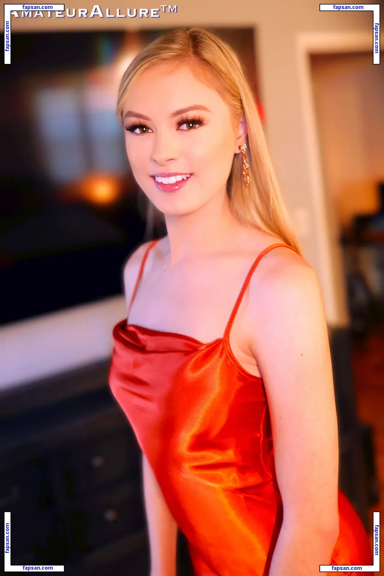 Amber Moore nude photo #0123 from OnlyFans