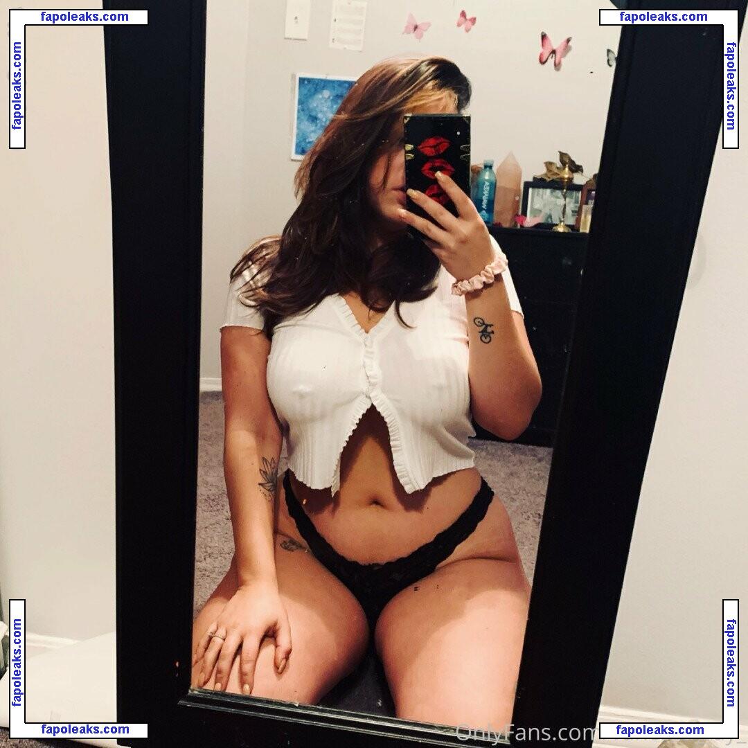 Amber Nic / amber.nic / vanessa_ray_ nude photo #0028 from OnlyFans