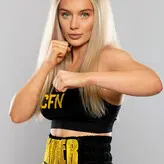 Amber O'donnell голая #0007