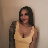 Amber Reacts nude #0002