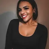 Amber Reacts голая #0004