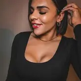 Amber Reacts голая #0006