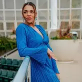 Amber Reacts голая #0007