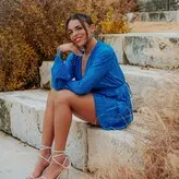 Amber Reacts голая #0008