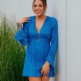 Amber Reacts голая #0010