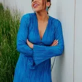 Amber Reacts голая #0011