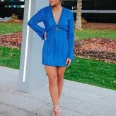 Amber Reacts голая #0013