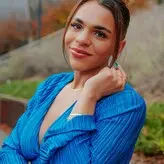 Amber Reacts голая #0015