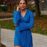 Amber Reacts голая #0016