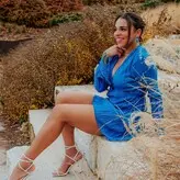 Amber Reacts голая #0017