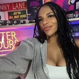 Amber Reacts голая #0018