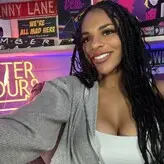 Amber Reacts голая #0019