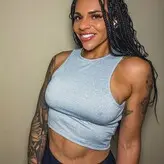 Amber Reacts голая #0020