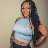 Amber Reacts голая #0021