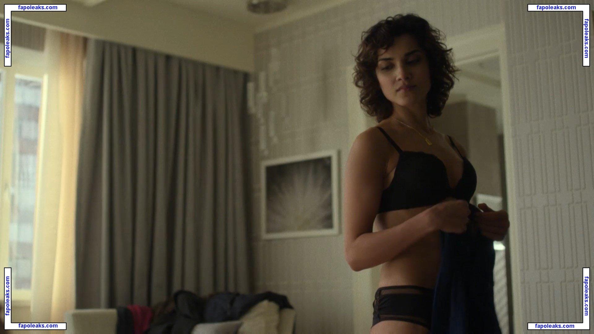 Amber Rose Revah nude photo #0047 from OnlyFans