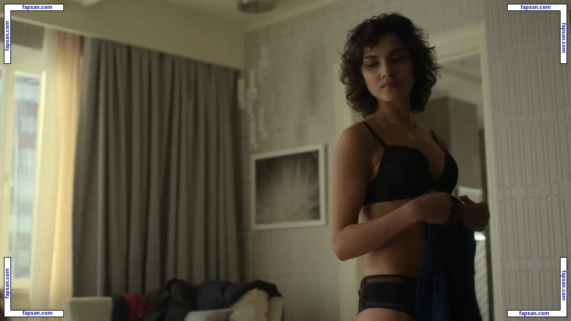 Amber Rose Revah nude photo #0047 from OnlyFans