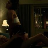 Amber Rose Revah nude #0015