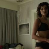 Amber Rose Revah nude #0017