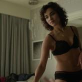 Amber Rose Revah nude #0025