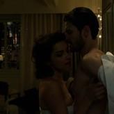 Amber Rose Revah nude #0029