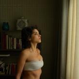 Amber Rose Revah nude #0030