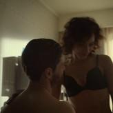 Amber Rose Revah nude #0042