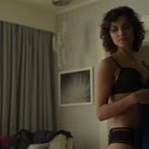 Amber Rose Revah nude #0047