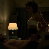 Amber Rose Revah nude #0050