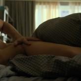 Amber Rose Revah nude #0052