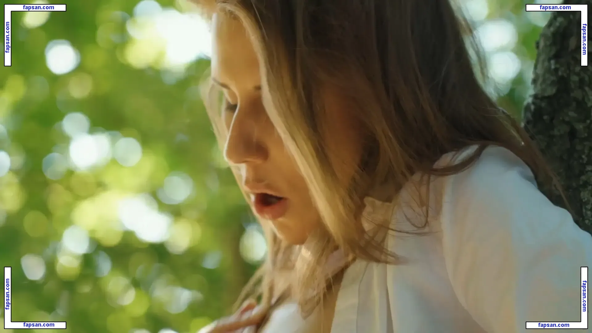 Amber Slassh nude photo #0018 from OnlyFans