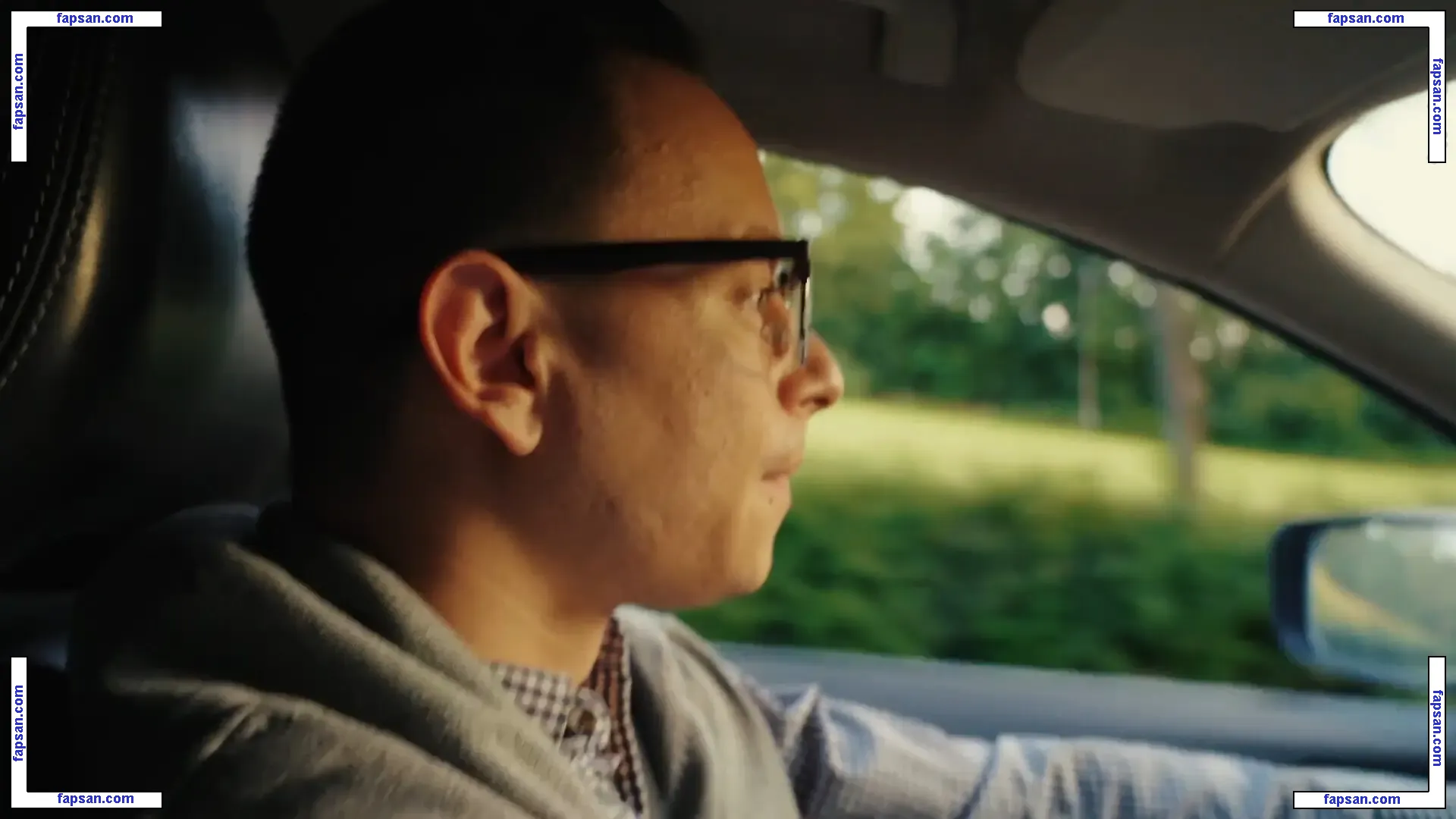 Amber Slassh nude photo #0021 from OnlyFans