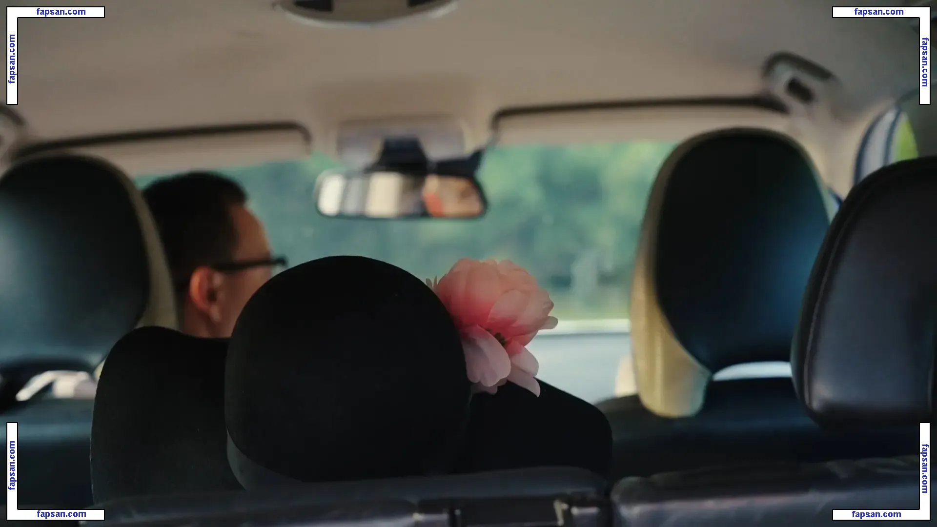 Amber Slassh nude photo #0023 from OnlyFans