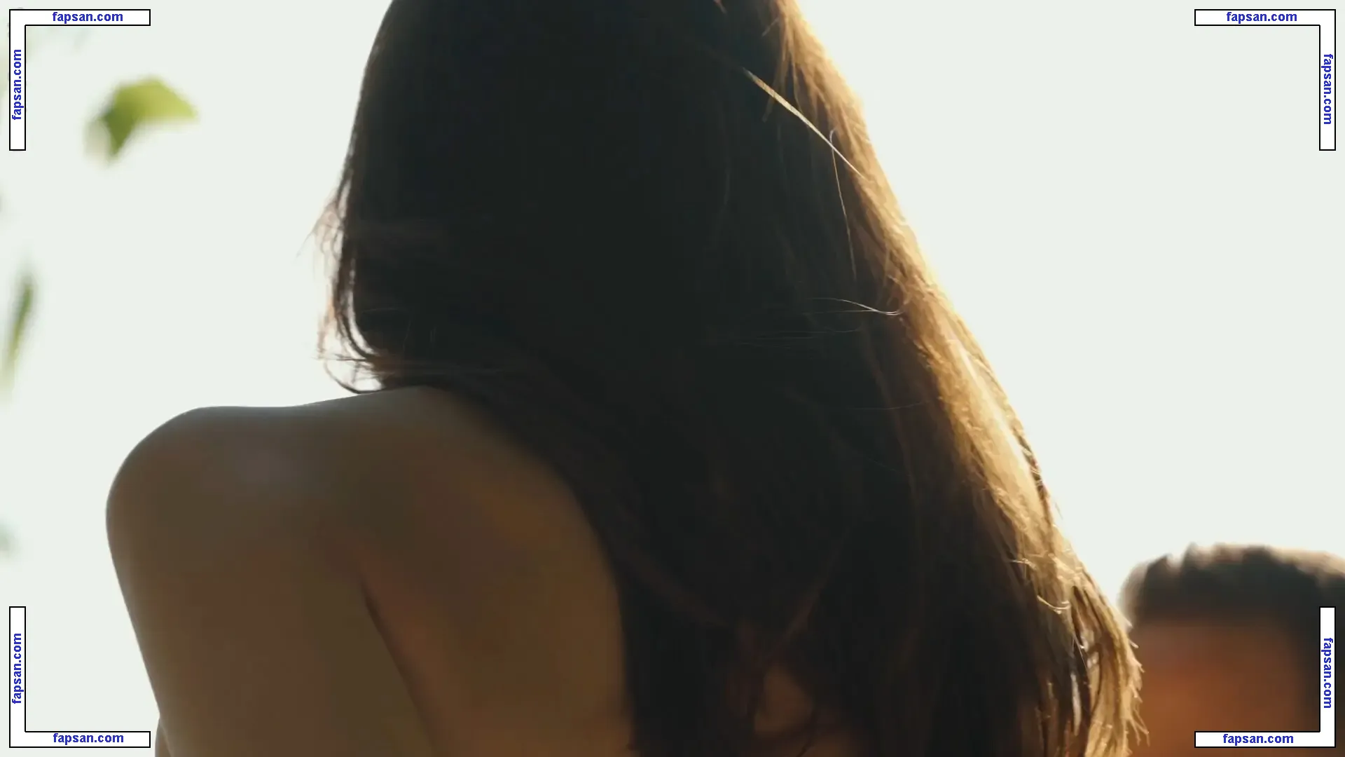 Amber Slassh nude photo #0024 from OnlyFans