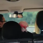 Amber Slassh nude #0023