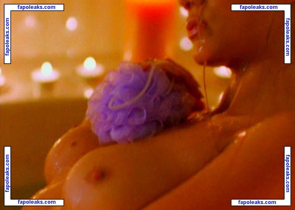 Amber Smith / Free Range Star / amberemilysmith / freerangestar nude photo #0129 from OnlyFans