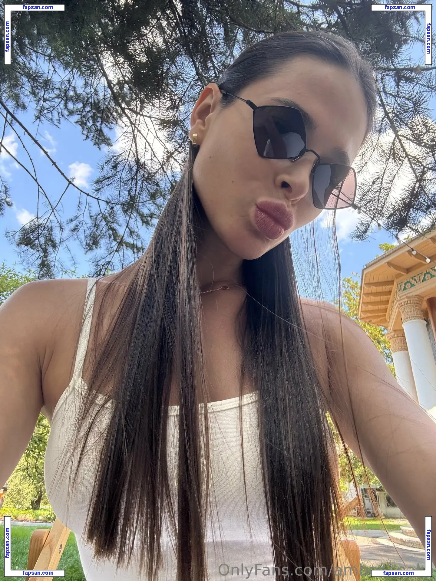 amber.snake nude photo #0027 from OnlyFans