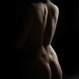 amber.snake nude #0001