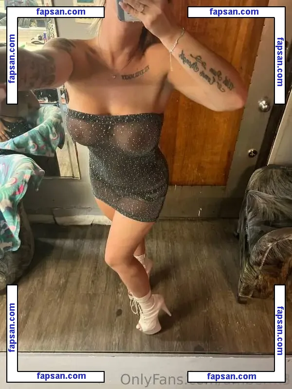 Amber Snow nude photo #0006 from OnlyFans