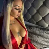 Amber Snow голая #0004