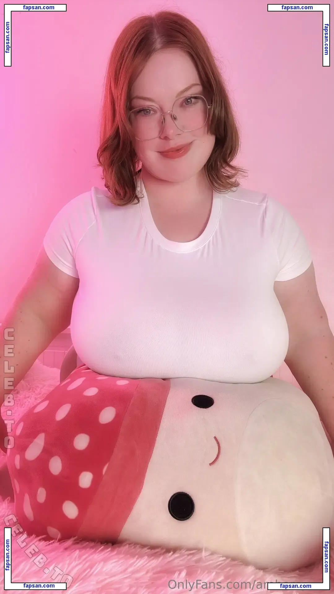 Amber Sparkl nude photo #0049 from OnlyFans